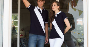 FR212 FR213 NavyWhite 2016 01 1 Opening up a wealth of opportunities