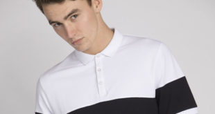 FR240 LIFETSYLE1 e1522751987854 Three new modern polo shirts