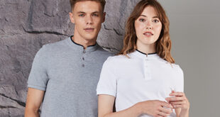 FR244 HGREYBRNAVY WHITEBRNAVY FR621 FR622 22 01 exp2026 e1644831280418 Modern-day styling