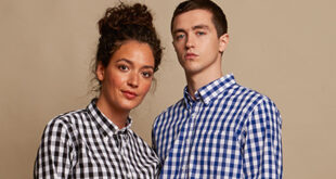 FR500 BLACKWHITE BLUEWHITE FR622 BLACK FR621 NAVY 20 01 e1606297043173 Look fresh and sharp