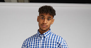 FR500 BLUEWHITE FR621 NAVY 21 01 e1637313689140 Look fresh and sharp