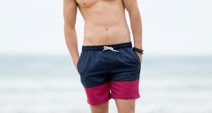 FR602 NAVYVRED 18 01 e1525166044144 Thoughtfully designed with clubs and teams in mind