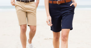FR605 STONE FR606 NAVY FR230 NAVYHT 18 02 e1530526355414 Fun leisurewear styles