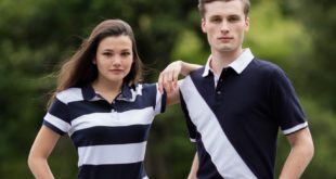 FR621 FR622 FR211 FR211 RED NAVY NAVY NAVY 17 01 e1492073913541 Perfect staples for the golfwear wardrobe