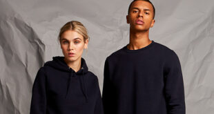 FR640 FR840 FR841 NAVYHGREY 20 02 e1603209609651 Premium leisurewear