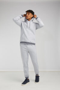 FR841 FR640 HGREYNAVY 21 01 Premium sweats are called for
