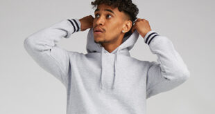 FR841 FR640 HGREYNAVY 21 01 e1624024965930 Premium sweats are called for