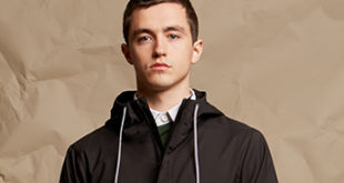 FR905 BLACK FR621 STONE 20 01 e1578475774548 Styling details straight from the high street