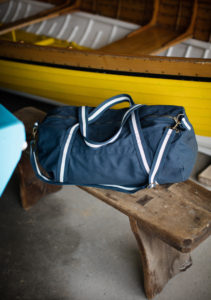 FR960 NAVY 18 01 web Leisurewear for the journey
