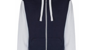 FZ002 Navy White F1 Exclusive brand designed with students in mind