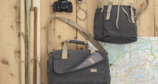 Field Co Mood Brand web Two new vintage look bags