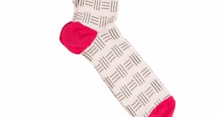 Fitlegs Everyday 022 e1511860308135 Grahame Gardner to supply anti-embolism stockings