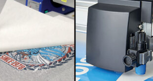 Five Big Mistakes to Avoid in Heat Transfer Production 2 Five big mistakes to avoid in heat transfer production