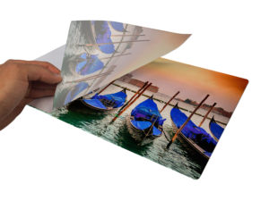 Folded Sheet With Image 1 Taking the sign industry to the next level