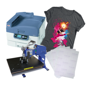Forever digital transfer paper Package 2 Great offers from Amaya at P&P LIVE! 2017