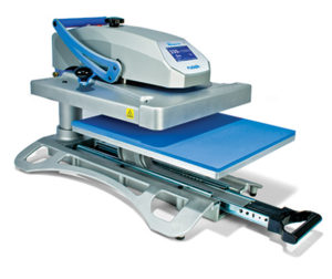 Fusion Swing Drawer e1525168847529 Print on many different substrates with Forever