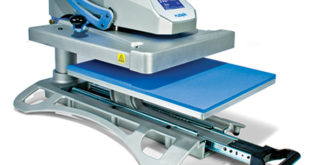 Fusion Swing Drawer e1525168847529 Print on many different substrates with Forever