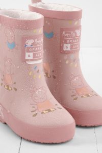 GA315 Pink Wet Wood EDITED 1 Grass & Air announces Peppa Pig collaboration for autumn