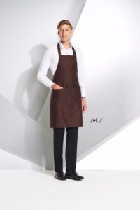 GALA 88010 STD Functional, yet stylish pieces