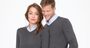 GLORY MEN 01710 GLORY WOMEN 01711 STD e1536742569635 Get the professional look