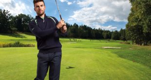 GM090 2 e1492076624371 Offering a wide choice for the recreational and the professional