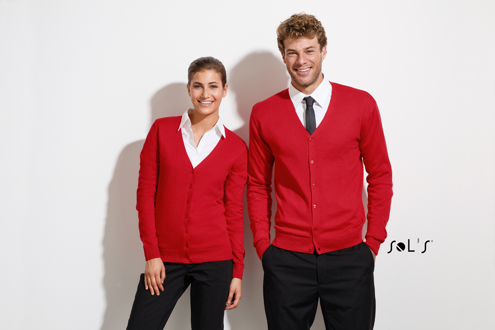 GOLDENWOMEN 90012 STD GOLDENMEN 90011 STD Ideal for day-to-day work wear