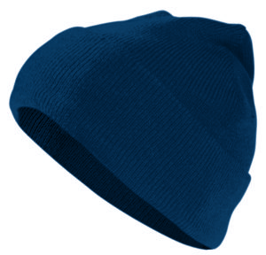 GRVAWINMR A functional and comfortable beanie