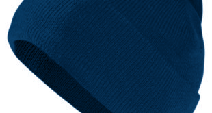 GRVAWINMR A functional and comfortable beanie