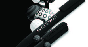 GS BSC2019 UK Cover Goldstar introduces new mini catalogue