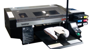 GTX Acculine e1519988006677 Brother introduces AccuLine Camera System for the GTX