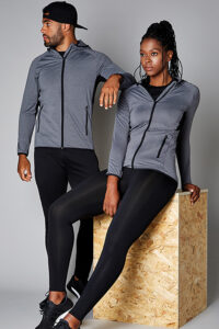 Gamegear High Res Athleisure to treasure