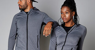 Gamegear High Res e1604486580568 Athleisure to treasure