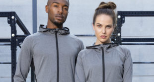 Gamegear KK915 KK916 e1556634265400 Retail-inspired sports jackets