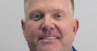 Gary Rogers cropped e1504687660346 New regional sales manager for M&R