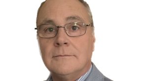 Gary Weyman e1737110323435 Experienced sales consultant joins Mexar