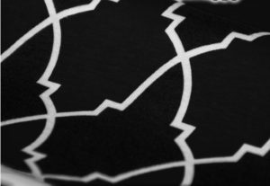Geo black Virus releases new Geo Killer Black ink