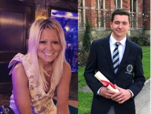 Glenmuir Glenmuir and Sunderland of Scotland strengthen sales team