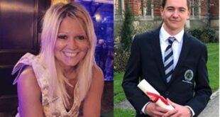 Glenmuir Glenmuir and Sunderland of Scotland strengthen sales team