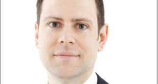 Glenn Leech BMB announces appointment of a new CEO