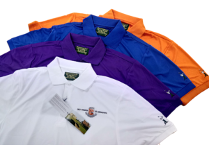 Golf Shop Polos e1598519188362 Best-fit solutions for corporate, sports and leisurewear