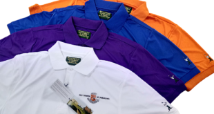 Golf Shop Polos e1598519188362 Best-fit solutions for corporate, sports and leisurewear