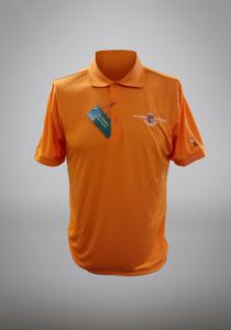 Golf Polo 1 v1 Open the world of sourcing