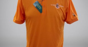 Golf Polo 1 v1 Open the world of sourcing