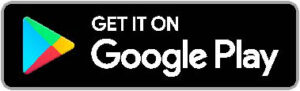 Google Play 1 Download the all-new P&P LIVE! show app now!
