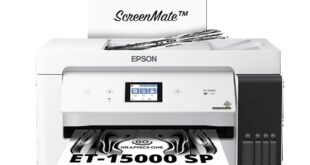 Graphics One e1591607627789 Graphics One launches two new film positive systems