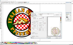 Graphtec Studio 1 Graphtec GB upgrades its CAD/CAM software options