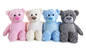 Group Shot 002 e1601044173221 Expanding the Tummi Bears family