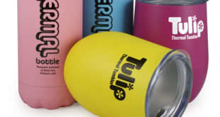Grp1 e1569503208792 New sustainable drinkware range