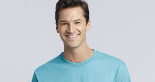 H000 637C G2019 SD 0002 e1547548083886 A T shirt that’s anything but basic