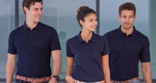 H101 102 101 NAVY 17 01 e1493728436139 The perfect choices for the corporate environment